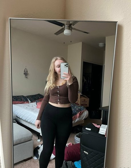 barbie 1808 ポルノスター 素敵 画像