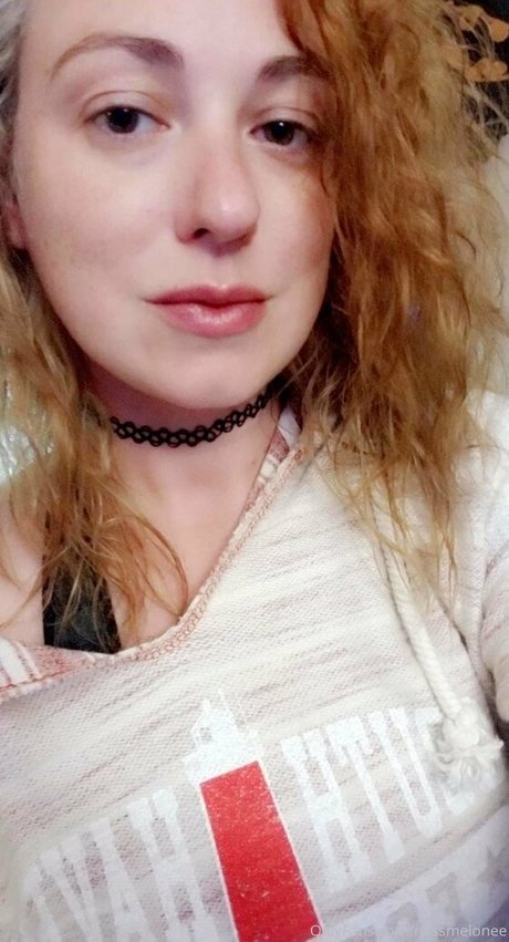 JOI オンリーファンズ ポルノ ギャラリー