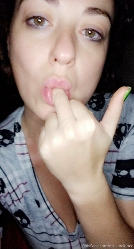 タンオンリーファン ホット 画像