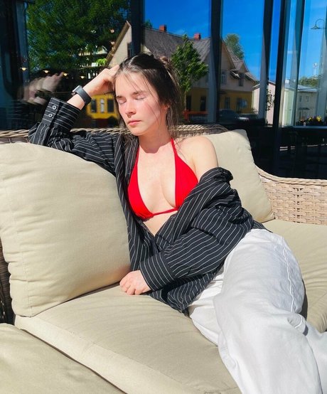 o dent スターセックス 写真