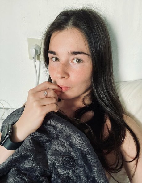 o dent 裸のポルノスター アーカイブ