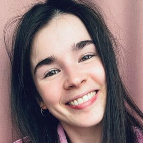 o dent セックス女優 アーカイブ