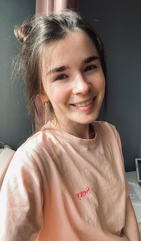 o dent 無料のポルノスター 画像