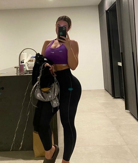 laurenpisciotta 写真集