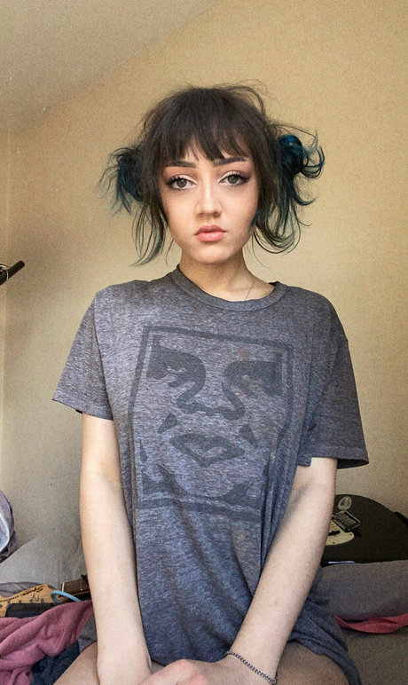 alvieonline 可愛い女優 写真