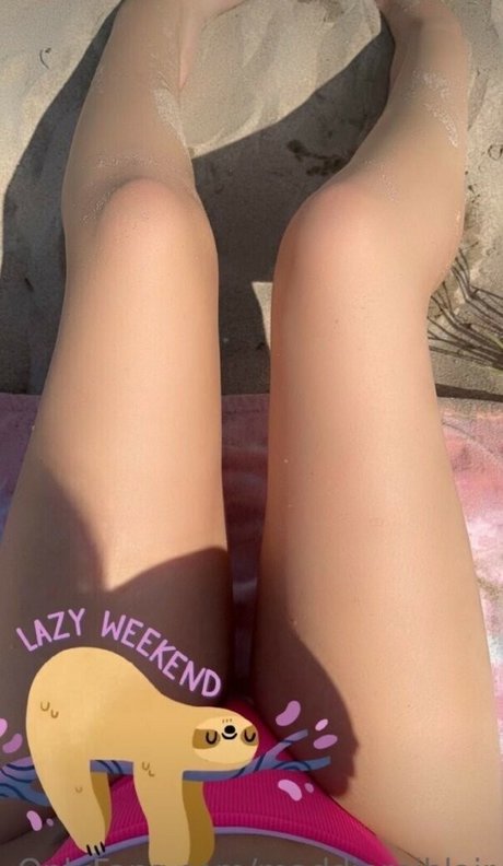 maddiereiblair ポルノスター 可愛い 画像