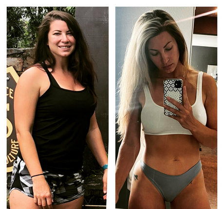 bunnybyrne 女優 写真