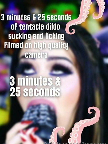 jragonxx トップポルノスター 画像