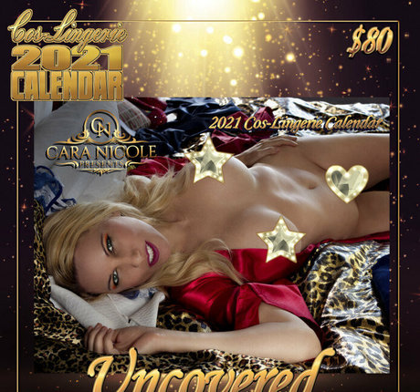 アナルオーガズム オンリーファンズ 美しいxxx ギャラリー