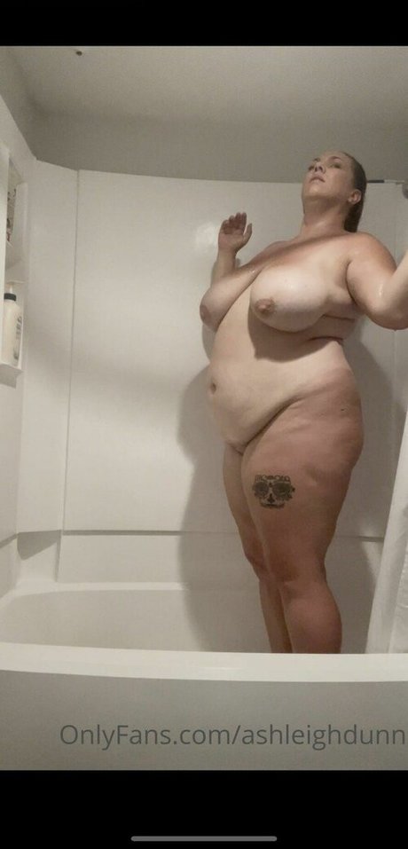 ashleighdunn xxxモデル 画像