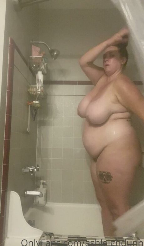 ashleighdunn ポルノスター 画像