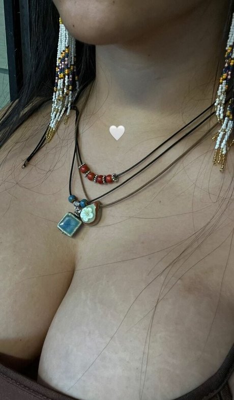 黒人3P オンリーファンズ 裸 写真