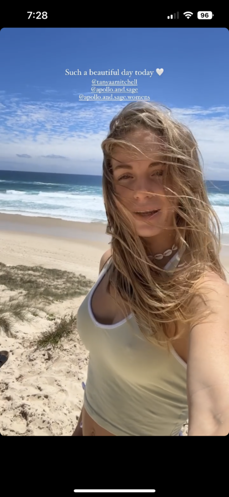 40歳のオンリーファンズ 無料ヌード 画像