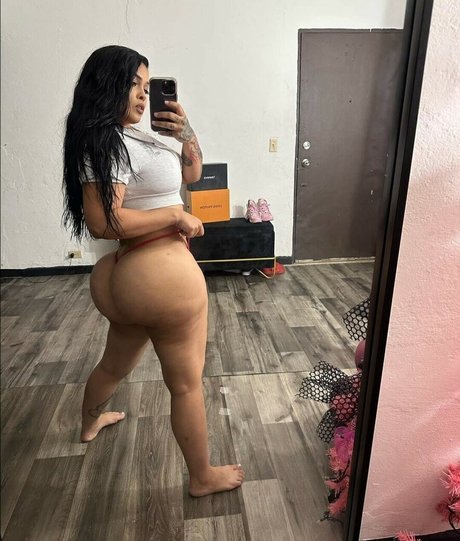 Badpenelope 写真集