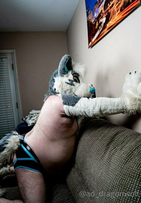 ぽっちゃりカップルオンリーファンズ ベスト 写真