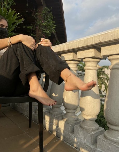 カウガール POV オンリーファンズ ホットxxx 画像