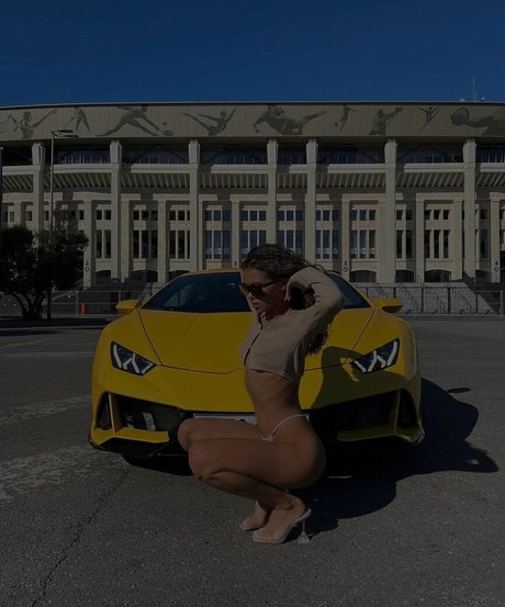 フェイシャルオンリーファンズ セクシー裸 ギャラリー