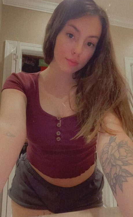 pintsizejen ホットスター 写真