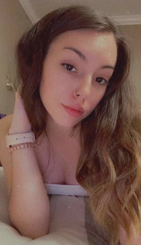 フィットネスプッシーオンリーファンズ 素敵 アーカイブ