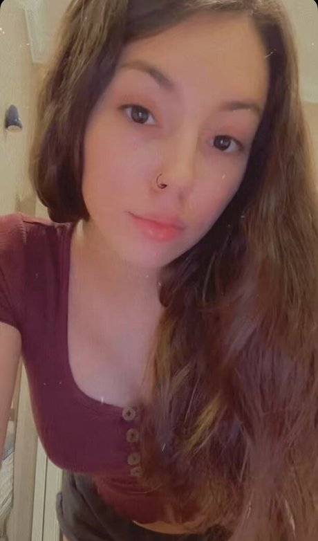 pintsizejen 最高のポルノスター 写真