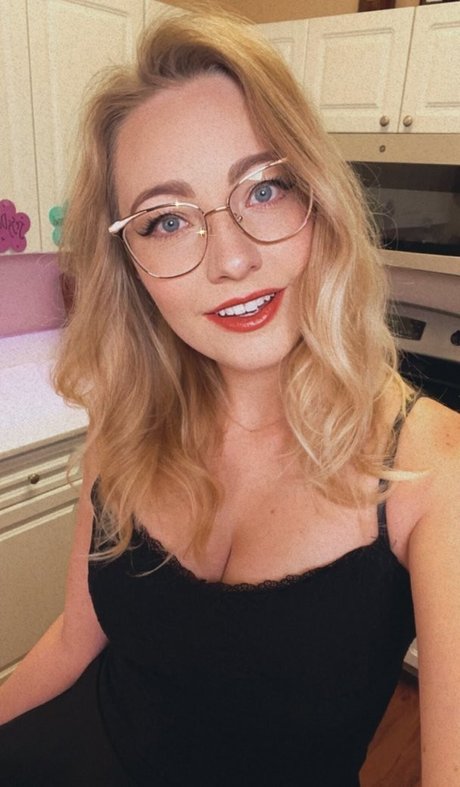 フィットネスベイビーオンリーファンズ アートポルノ 写真