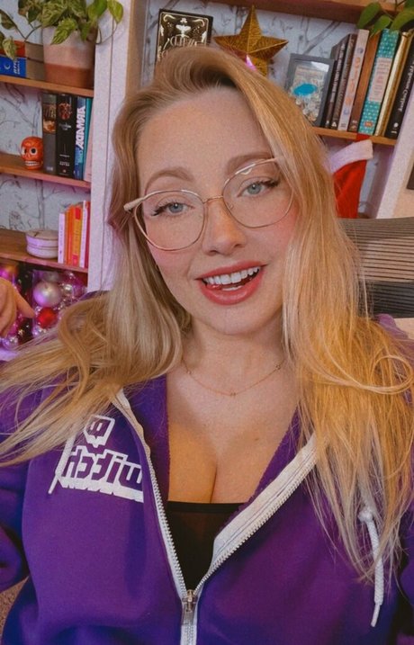 Cannibalqueen ポルノスター ベスト ギャラリー