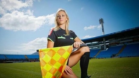 Fernanda Colombo 高品質モデル ギャラリー