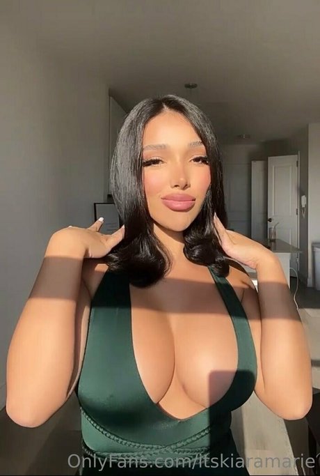 コスプレガールズオンリーファンズ ポルノ ギャラリー