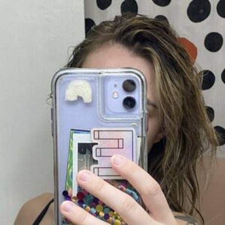 powerfulclit HDスター ギャラリー