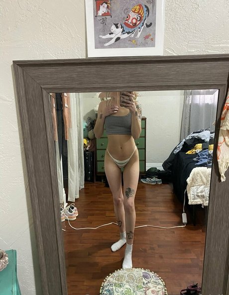 powerfulclit 無料モデル 画像