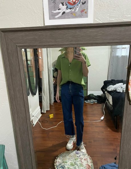 powerfulclit アダルトモデル アーカイブ