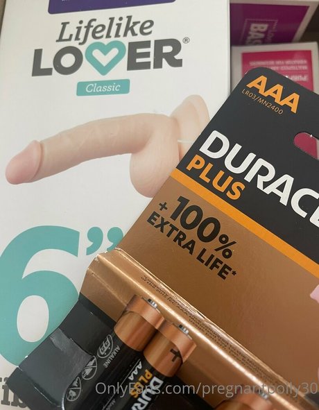 POV 熟女 オンリーファンズ エロ 写真