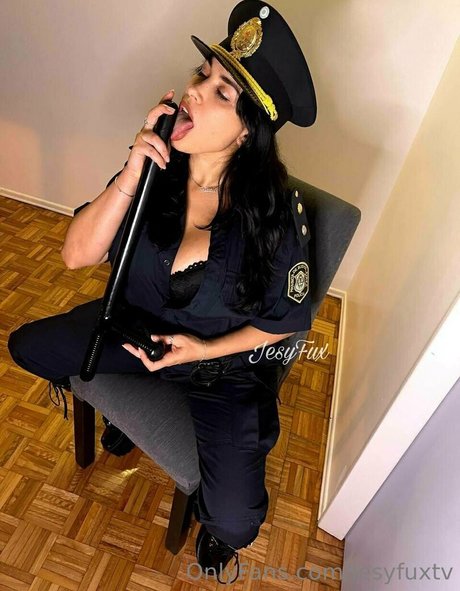 妊娠中のオンリーファンズ 素敵 写真