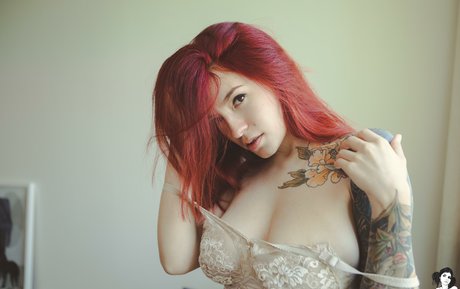 ミラーセルフィーオンリーファンズ アートxxx ギャラリー