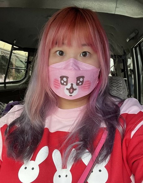 レズビアンマッサージオンリーファンズ セクシー裸 ギャラリー