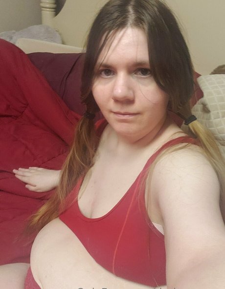 BBCオーガズムオンリーファンズ ヌード 写真