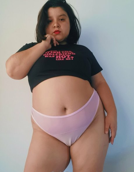 almabrillito 最高のスター 画像