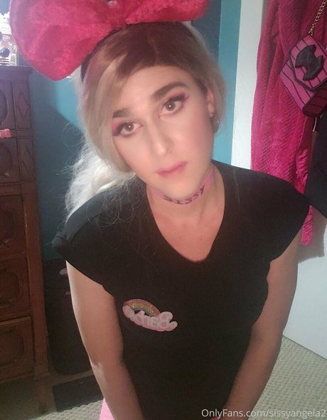 アラブの太ったオンリーファンズ アートポルノ ギャラリー