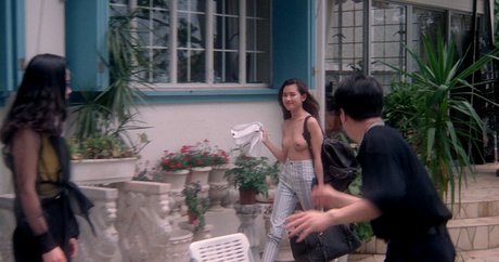 エクストリームオンリーファン 無料xxx 写真