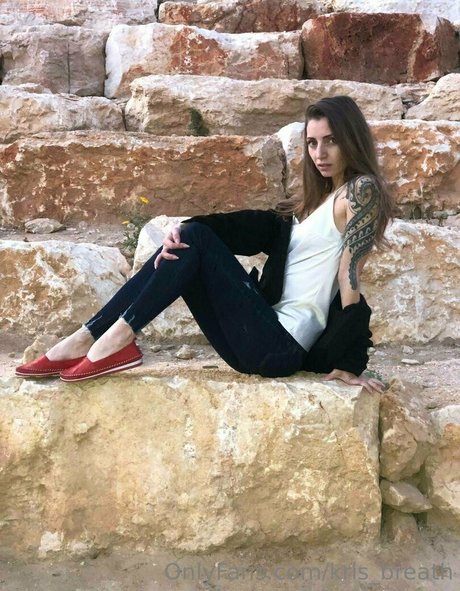 バニープリンセスオンリーファンズ 可愛い ギャラリー