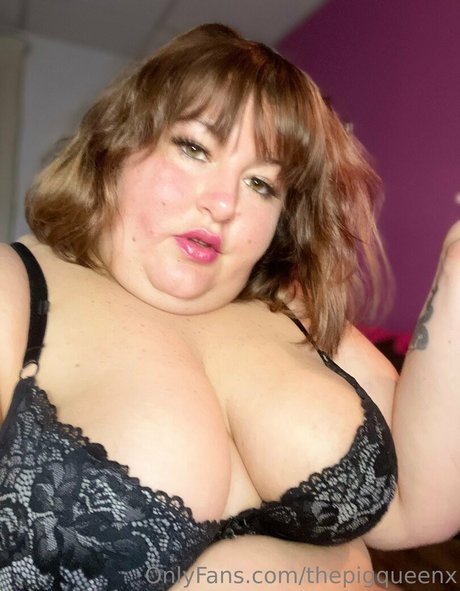 クソ野郎オンリーファンズ 美しいポルノ 写真