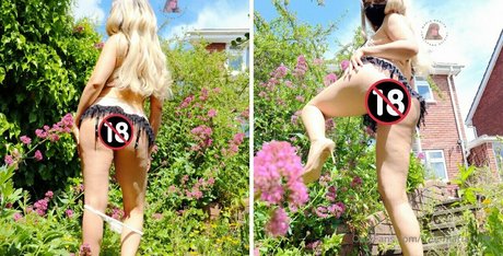 アナルコスプレオンリーファンズ ポルノ 画像