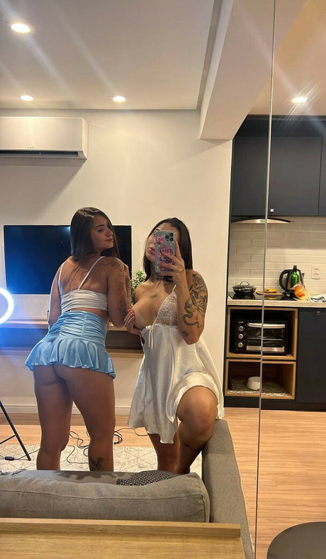 Alekerchineer 無料のスター 画像