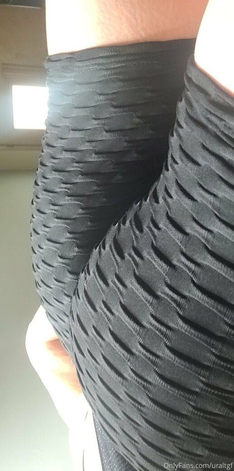 uraltgf ポルノスター 写真