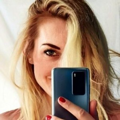 angysinxx 美しいモデル 画像