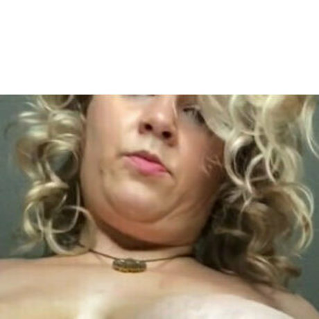 godbritt 素敵なモデル 写真