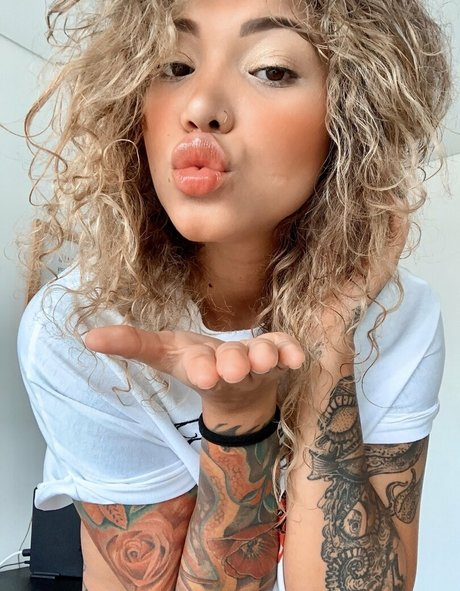 筋肉トランスオンリーファンズ ポルノ ギャラリー