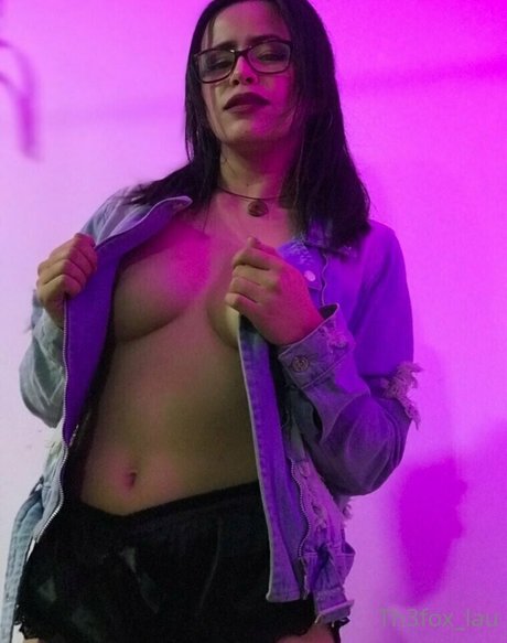 フェラチオ ティーン オンリーファンズ ポルノ 写真