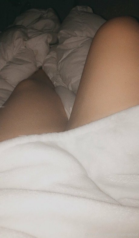 ぽっちゃり妊婦オンリーファンズ 無料xxx ギャラリー