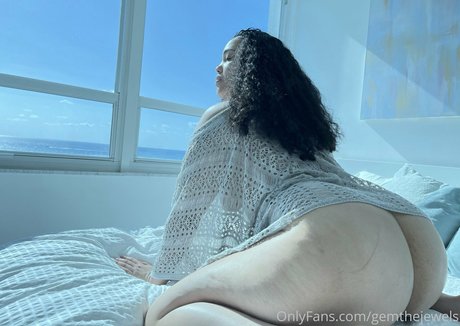 gemthejewels xxxスター 写真